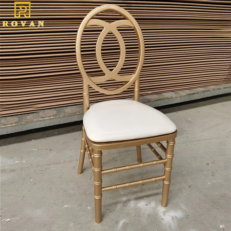 product-800-800 product-800-800