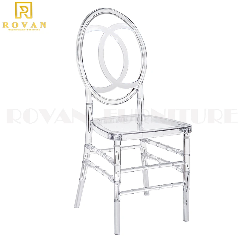 product-800-800 product-800-800