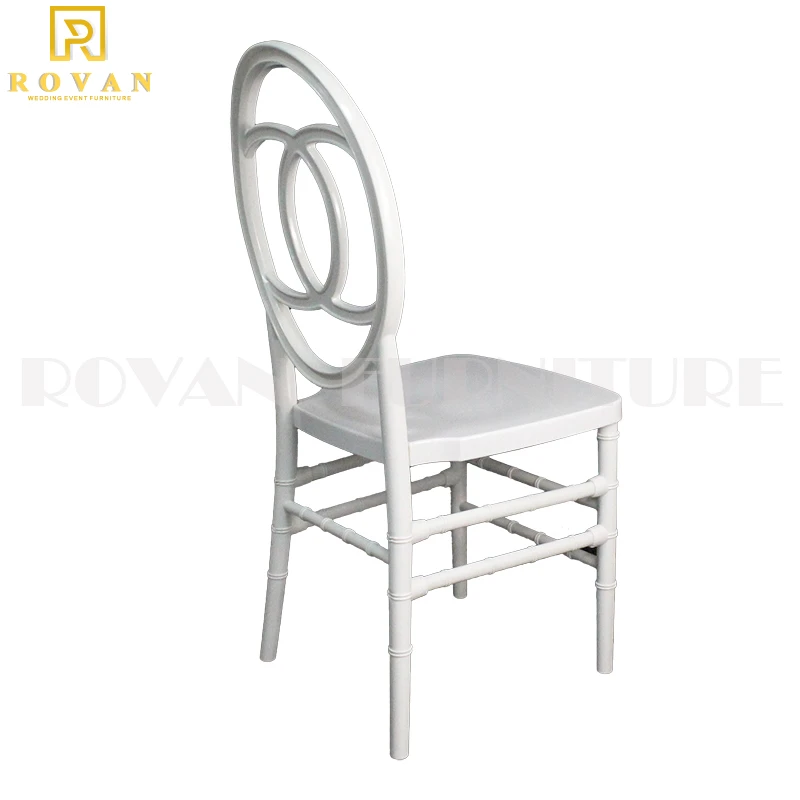 product-800-800 product-800-800