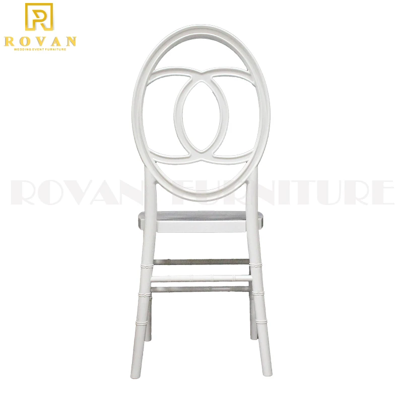 product-800-800 product-800-800