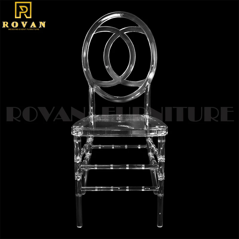 product-800-800