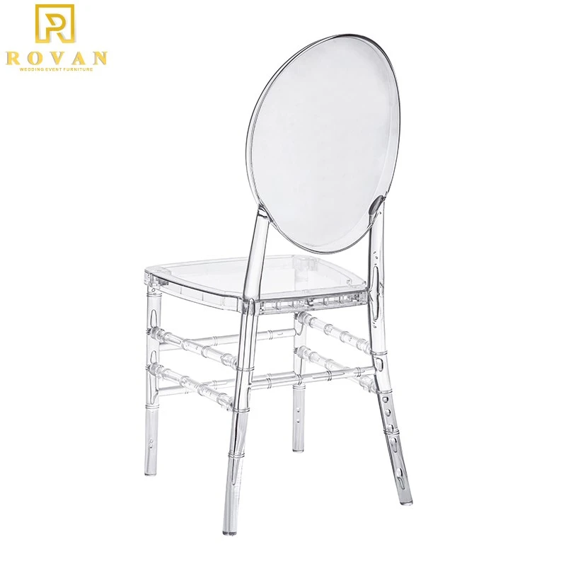 product-800-800