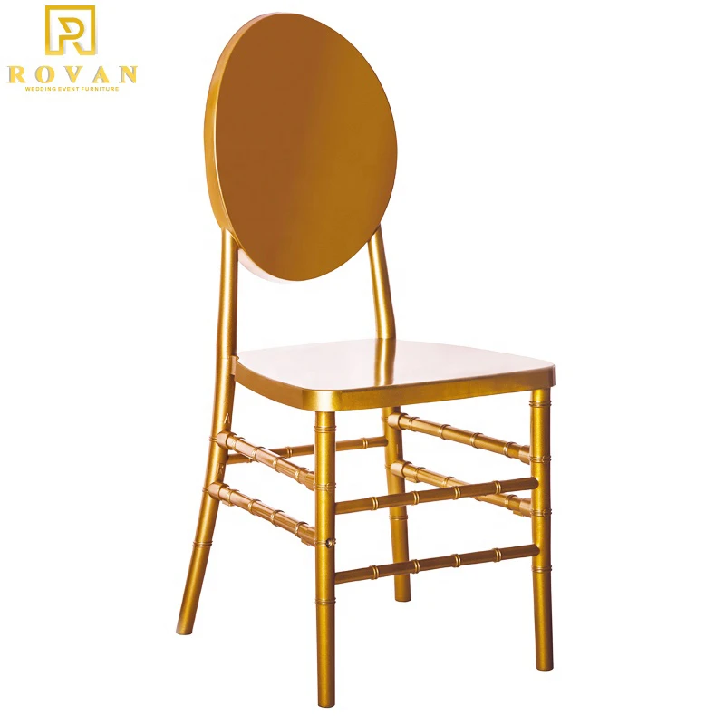 product-800-800