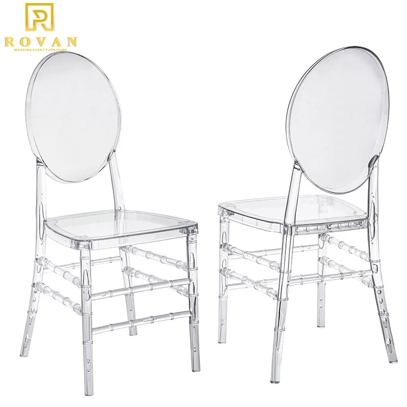 product-800-800
