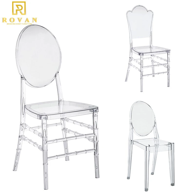 product-800-800