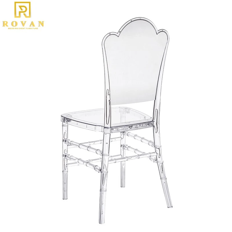 product-800-800