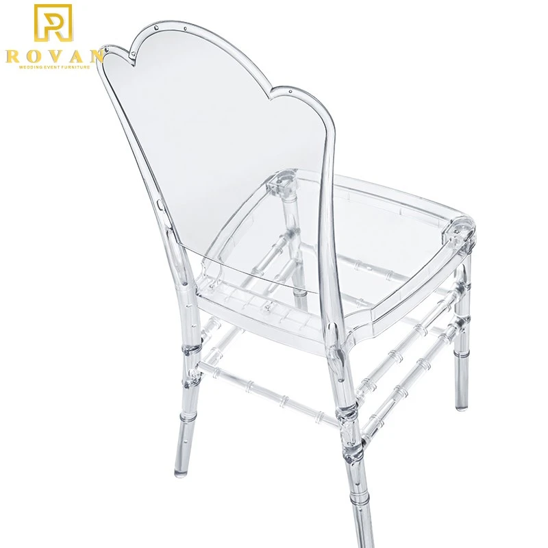 product-800-800