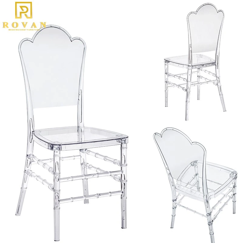 product-800-800