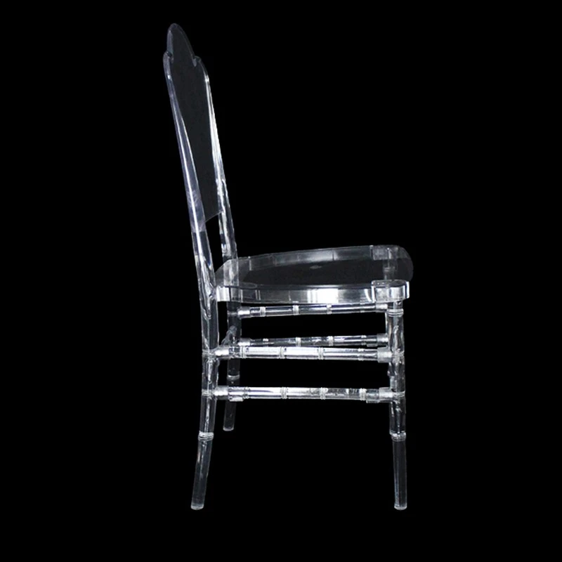 product-800-800
