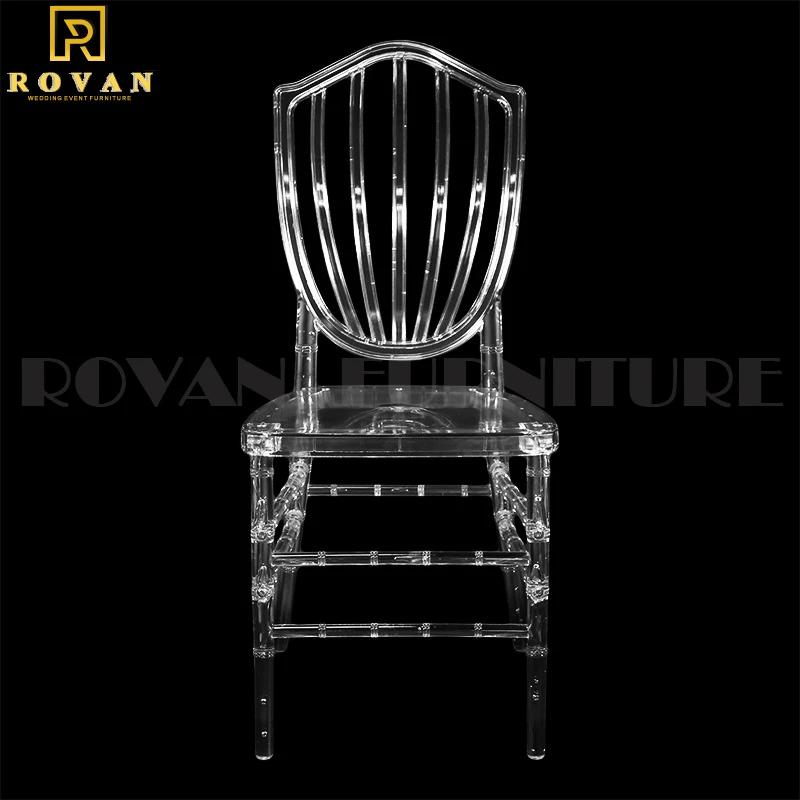 product-800-800