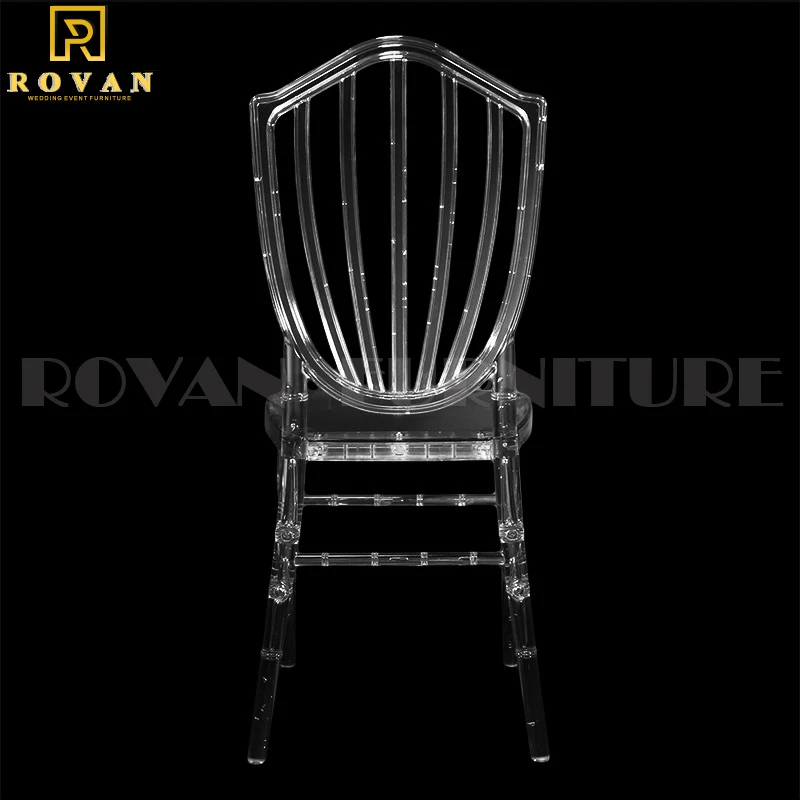 product-800-800