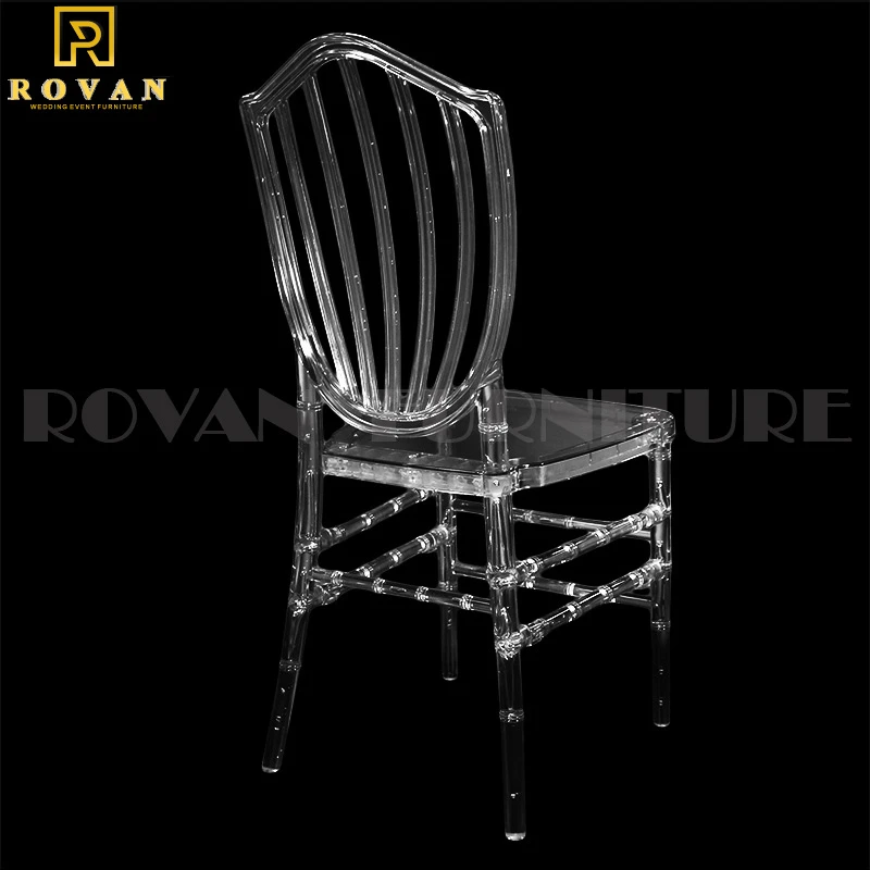 product-800-800