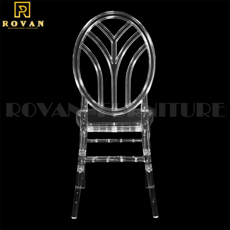 product-800-800