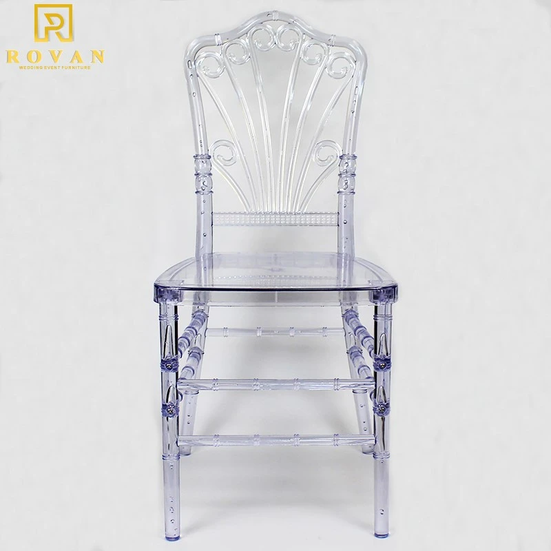 product-800-800