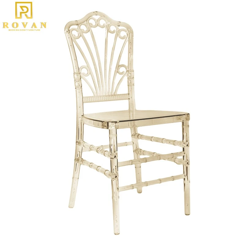 product-800-800