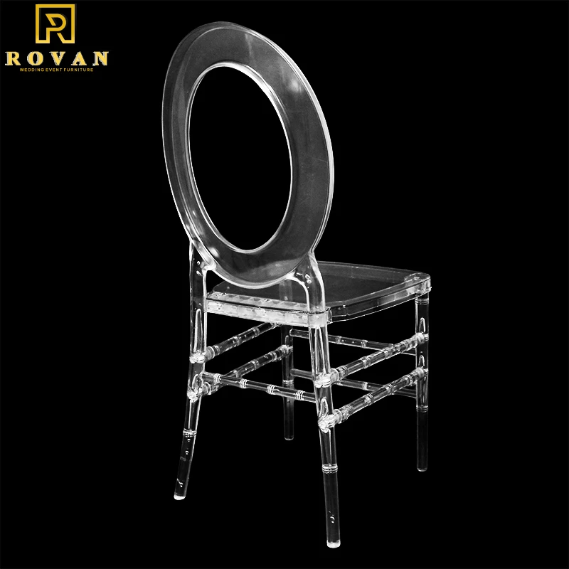 product-800-800