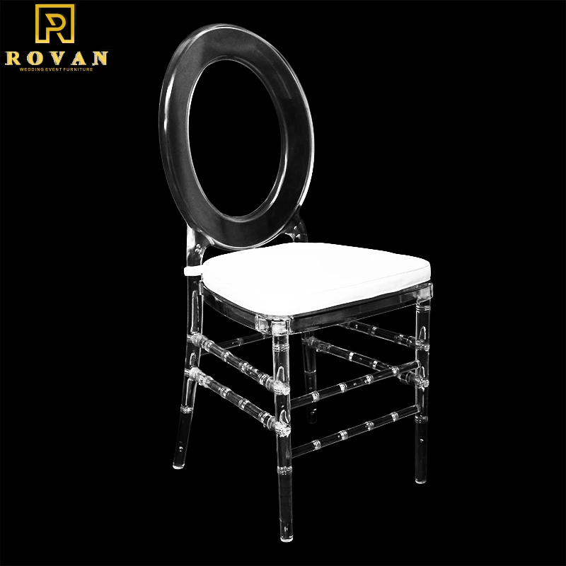 product-800-800