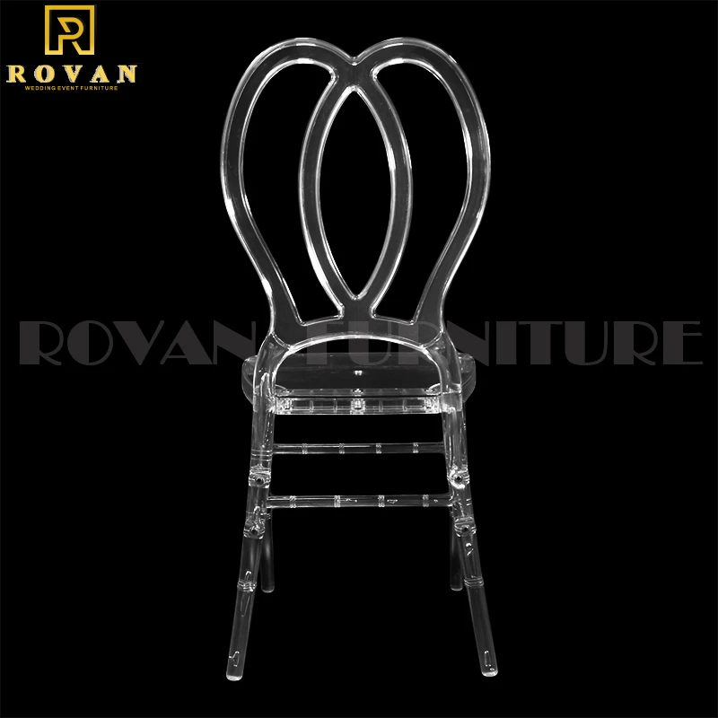 product-800-800