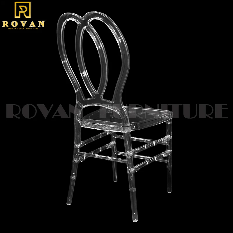 product-800-800