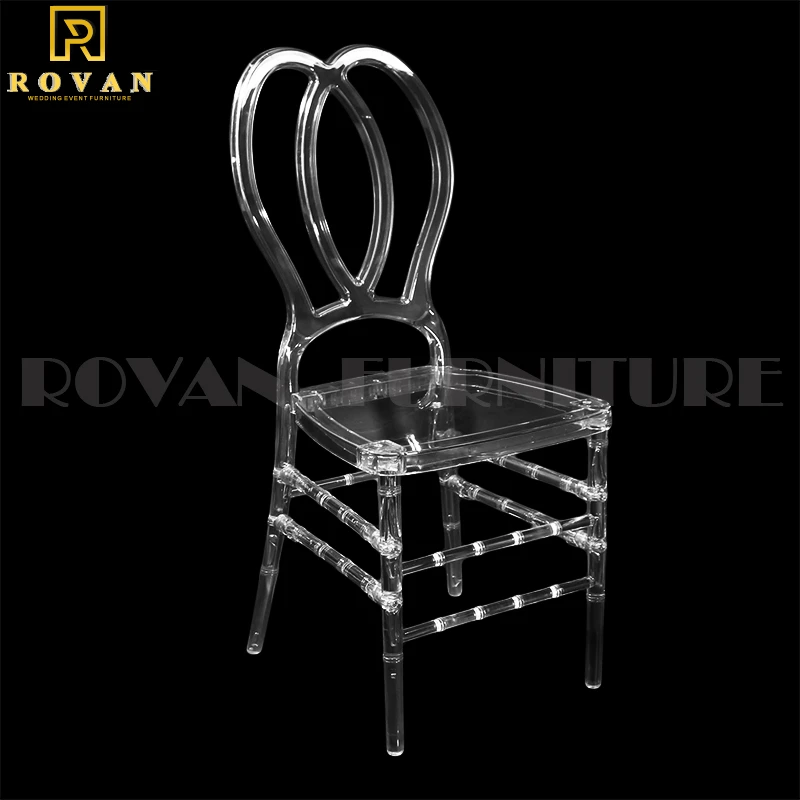 product-800-800