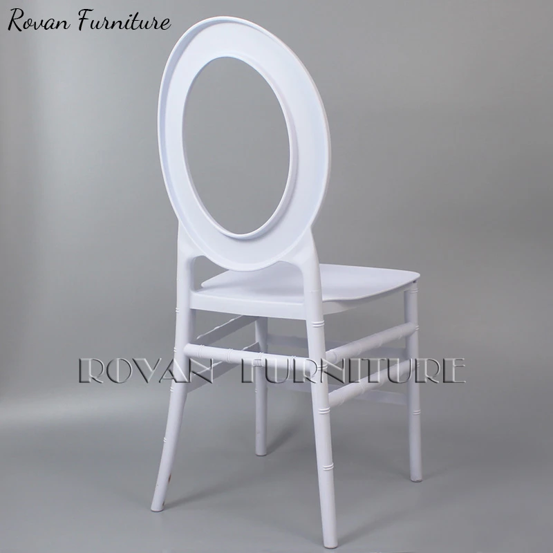 product-800-800 product-800-800
