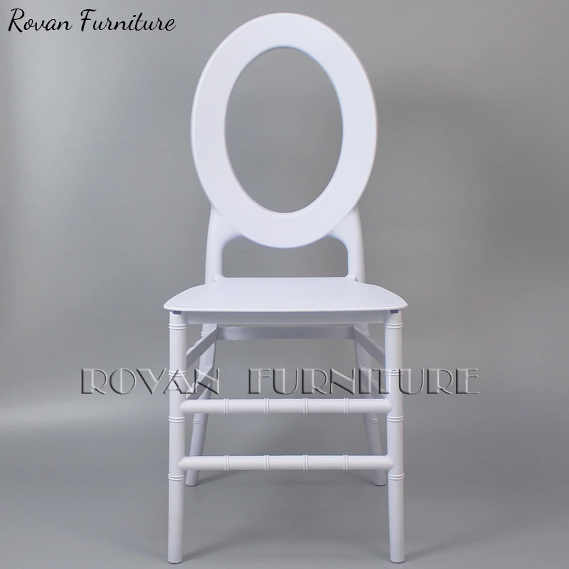 product-800-800