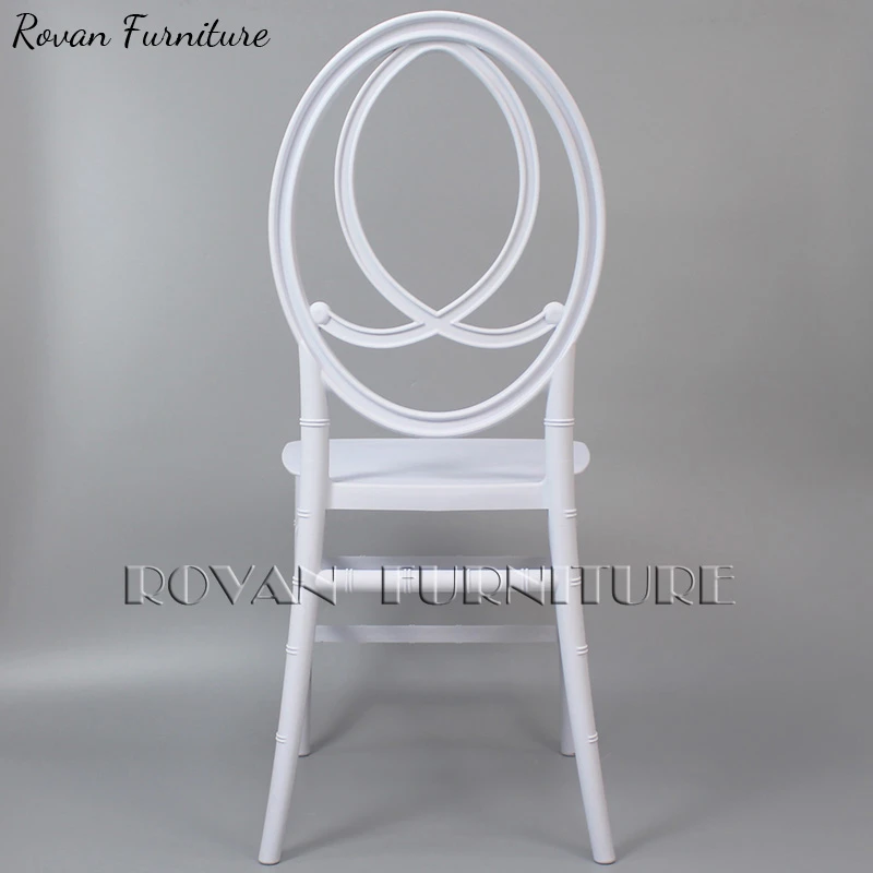product-800-800