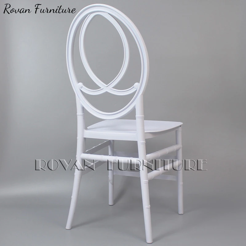 product-800-800