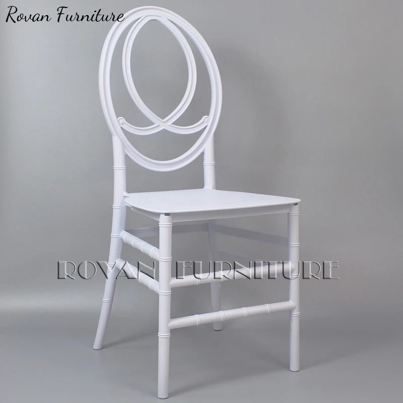 product-800-800