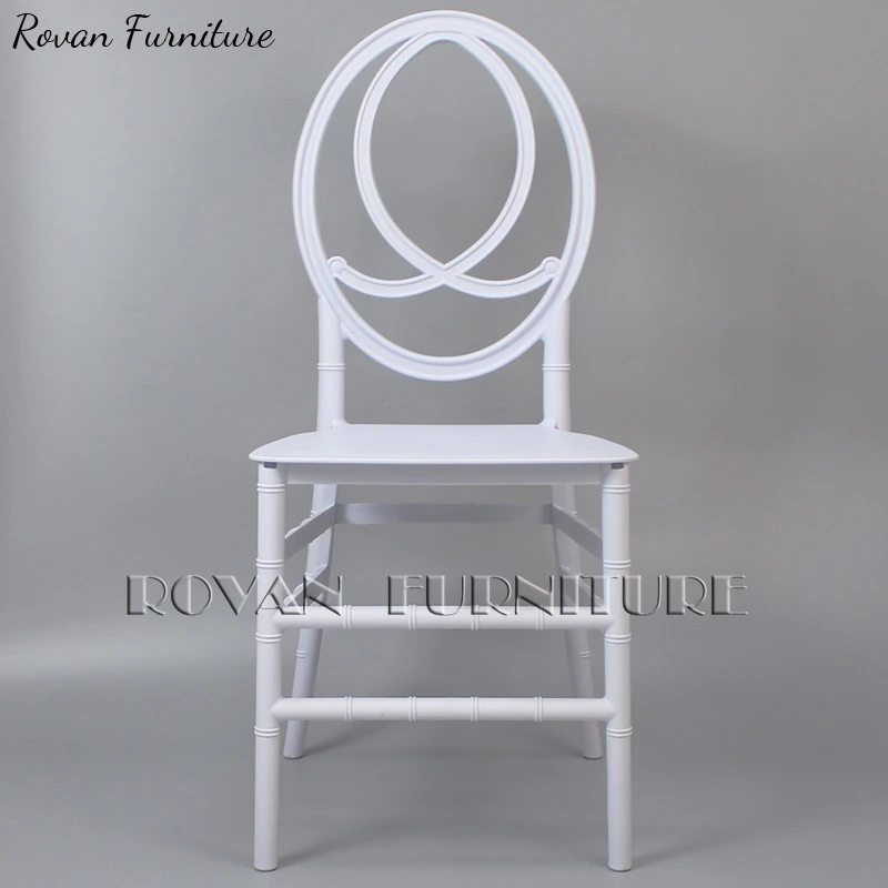 product-800-800