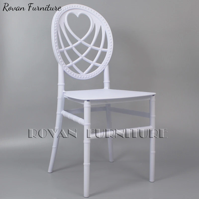 product-800-800