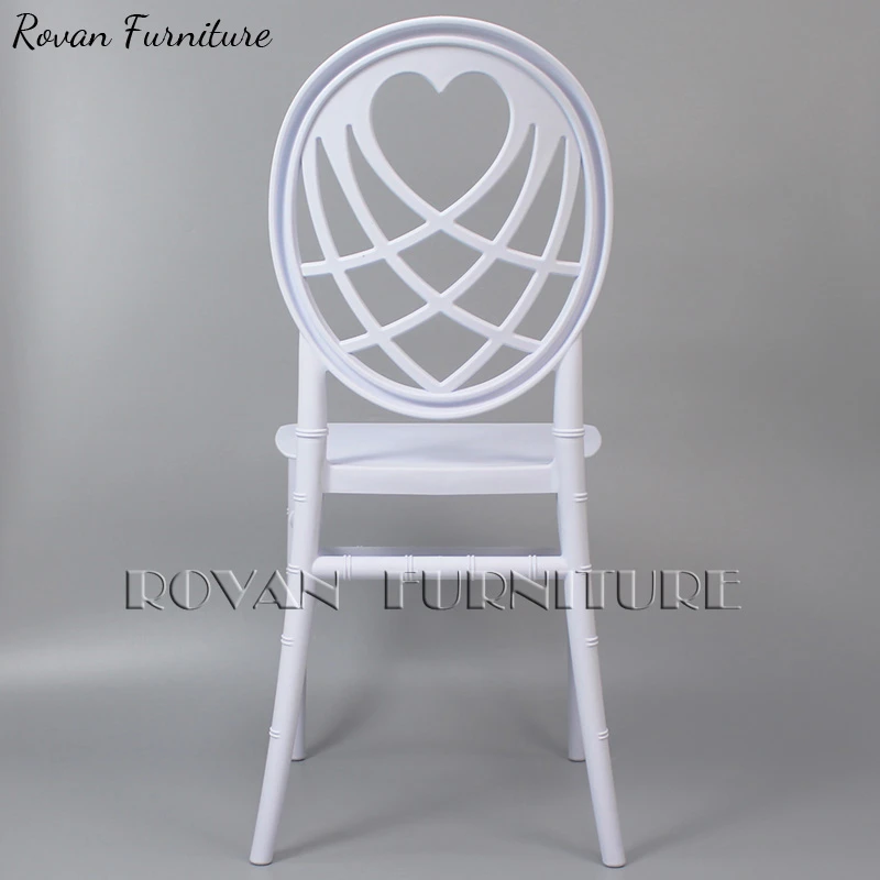 product-800-800