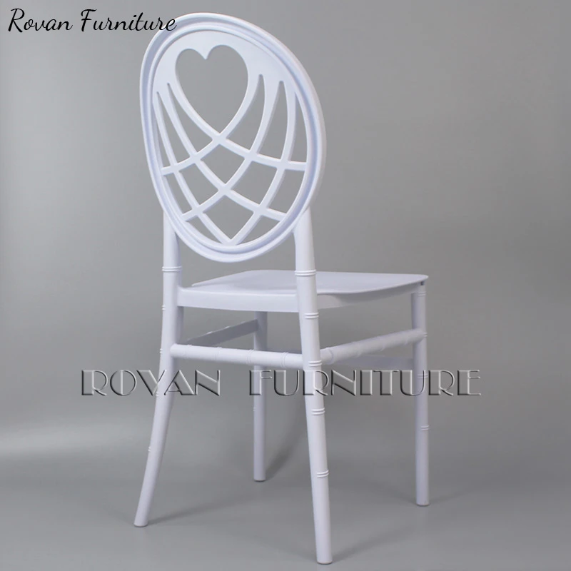 product-800-800