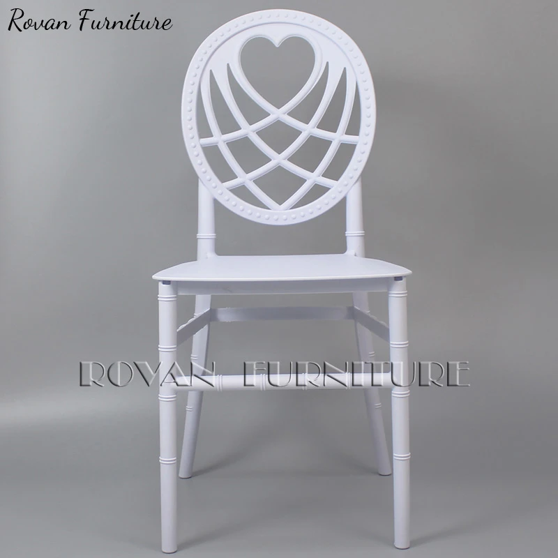 product-800-800