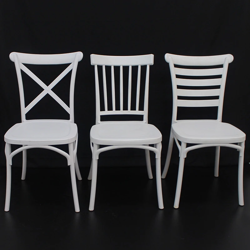 product-800-800