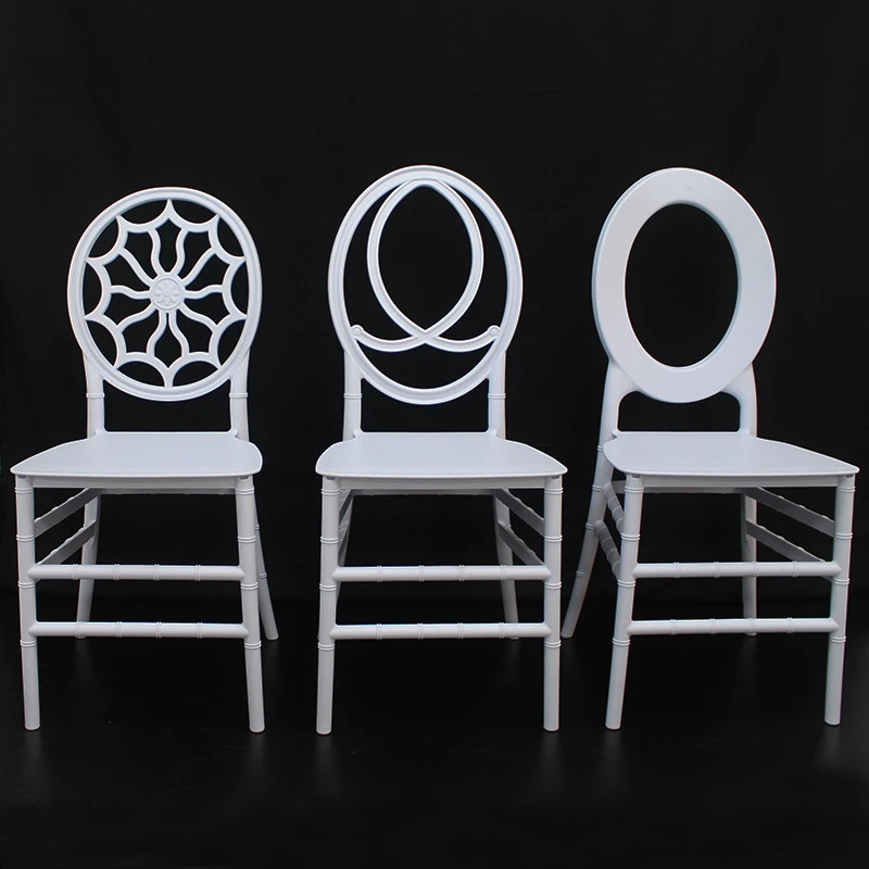product-800-800