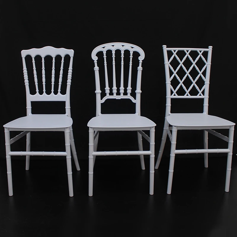 product-800-800