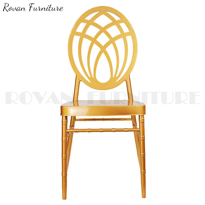 product-800-800