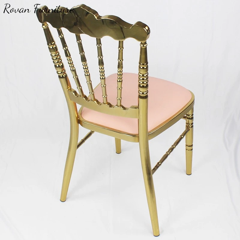 product-800-800