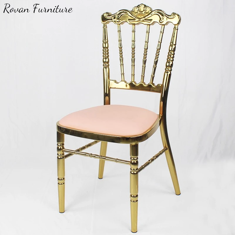 product-800-800