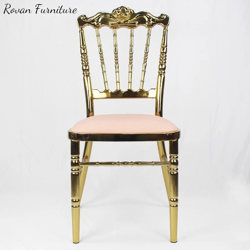 product-800-800