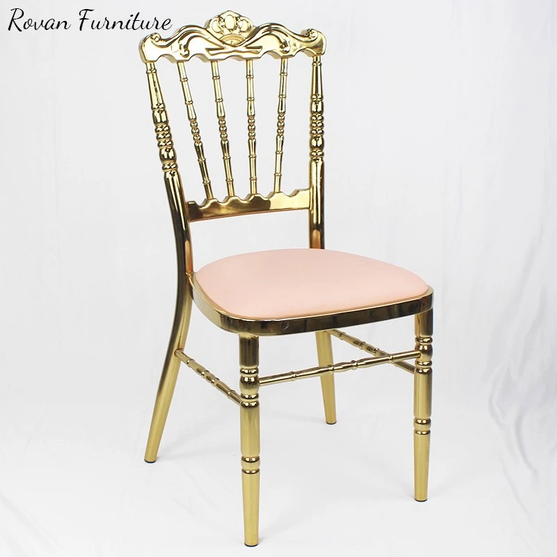 product-800-800