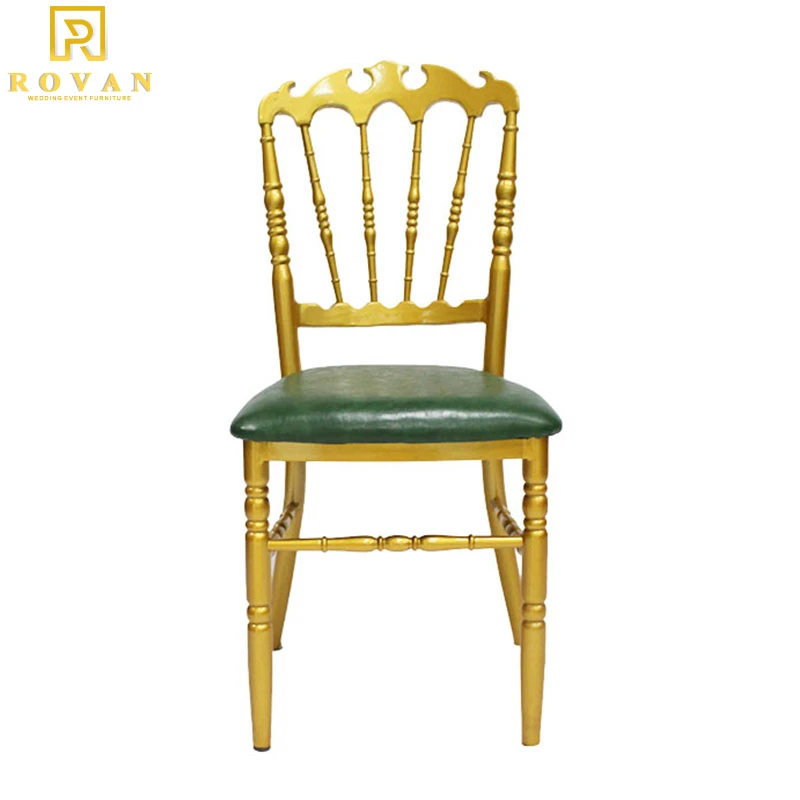 product-800-800