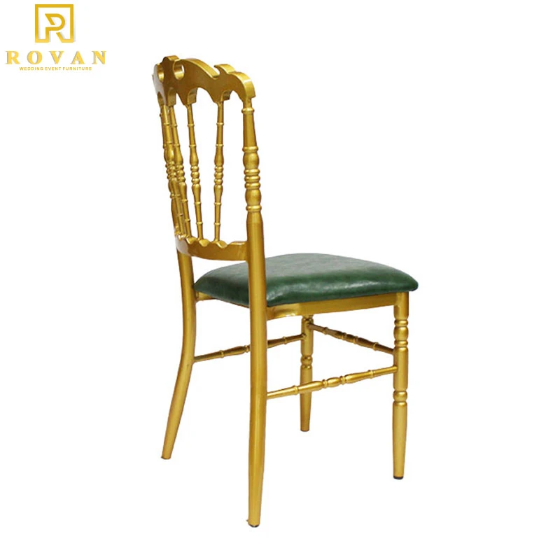 product-800-800