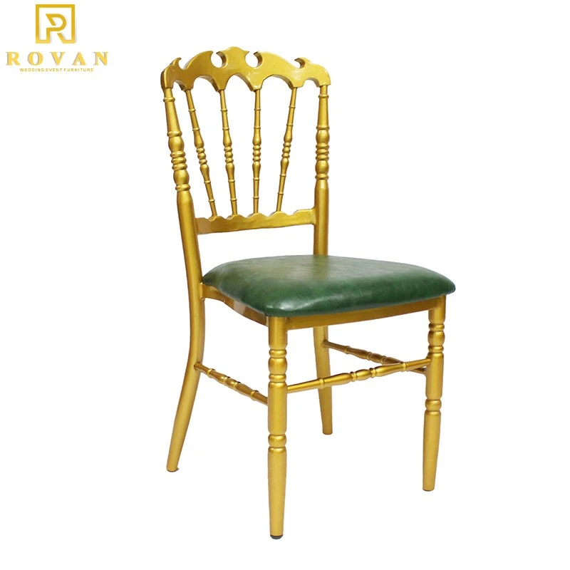 product-800-800