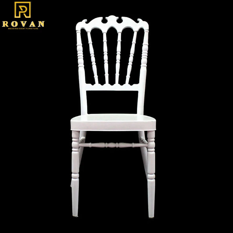 product-800-800