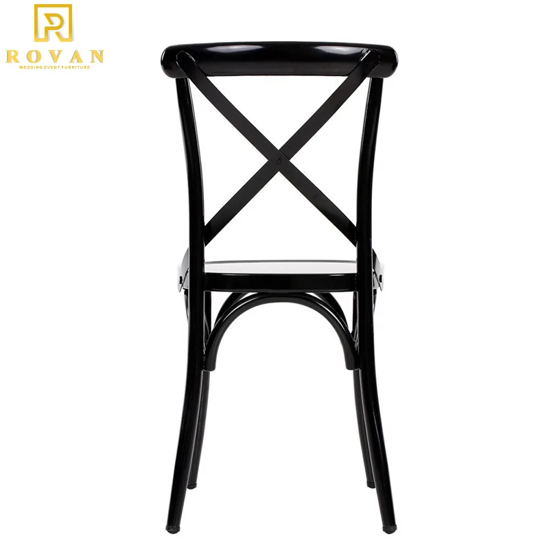 product-800-800