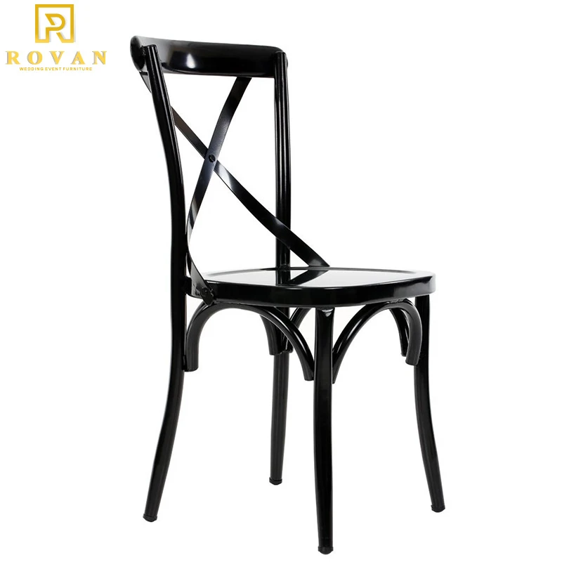 product-800-800