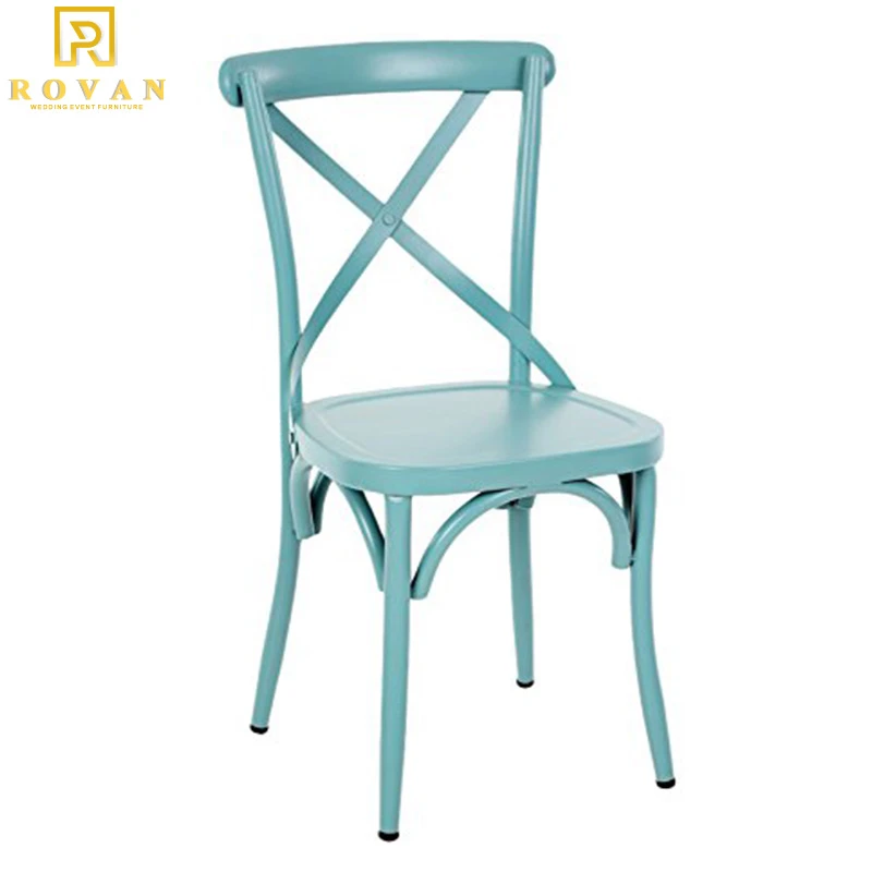 product-800-800