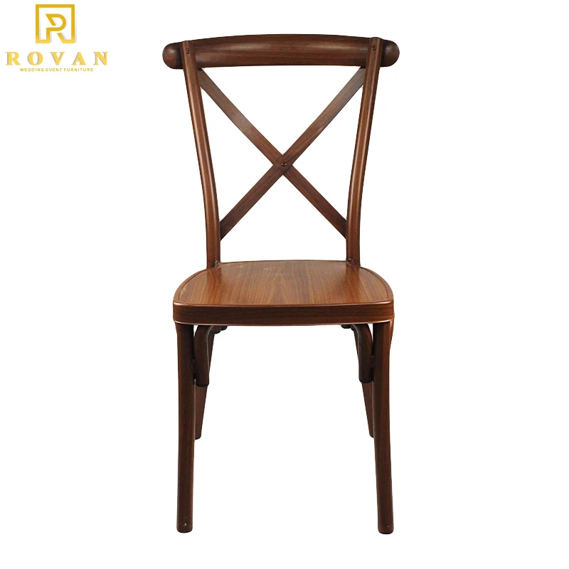 product-800-800 product-800-800